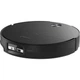 Робот-пылесос RoboRock Saros 20 Sonic Complete Black [170808] - изображение 14