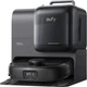 Робот-пилосос Eufy Omni E28 Black (T2352G11) [171064] - зображення 1