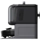 Робот-пилосос Eufy Omni E28 Black (T2352G11) [171064] - зображення 5