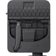Робот-пилосос Eufy Omni E28 Black (T2352G11) [171064] - зображення 7