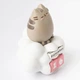 Календарь вечный 3D Pusheen Purrfect Love (CP3D04) - изображение 3