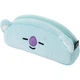 Пенал плюшевий BT21 KOYA (MARE0129) - зображення 2