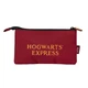 Пенал 3-секційний Harry Potter Platform 9 3/4 (MARE0309) - зображення 2