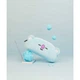 Пенал плюшевий BT21 KOYA (MARE0129) - зображення 9