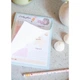Щоденник Pusheen Foodie Collection 54 сторінки (BNE0023) - зображення 6