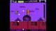 Ключ активації Angry Video Game Nerd 8-bit для Xbox One/Series S/X - зображення 3