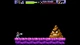 Ключ активації Angry Video Game Nerd 8-bit для Xbox One/Series S/X - зображення 6