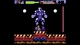 Ключ активації Angry Video Game Nerd 8-bit для Xbox One/Series S/X - зображення 10