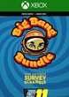Ключ активации The Jackbox Big Bang Bundle для Xbox One/Series S/X - изображение 1