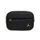 Сумка-Месенджер Jordan Monogram Camera bag 2026 - зображення 2