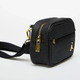 Сумка-Месенджер Jordan Monogram Camera bag 2026 - зображення 3