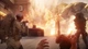 Ключ активации Insurgency: Sandstorm - 4-Year Anniversary Edition для Xbox One/Series S/X - изображение 3