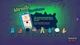 Ключ активации The Jackbox Party Pack 11 для Xbox One/Series S/X - изображение 6