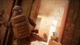 Ключ активации Insurgency: Sandstorm - 4-Year Anniversary Edition для Xbox One/Series S/X - изображение 5