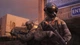 Ключ активации Insurgency: Sandstorm - 4-Year Anniversary Edition для Xbox One/Series S/X - изображение 8