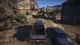 Ключ активации Tom Clancy's Ghost Recon Wildlands Definitive Edition для Xbox One/Series S/X - изображение 3