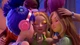 Ключ активации Winx Club: The Magic is Back для Xbox Series S/X - изображение 2
