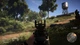 Ключ активации Tom Clancy's Ghost Recon Wildlands Definitive Edition для Xbox One/Series S/X - изображение 6