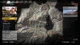 Ключ активации Tom Clancy's Ghost Recon Wildlands Definitive Edition для Xbox One/Series S/X - изображение 7