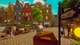 Ключ активации Pawbay: Cat Chaos для Xbox One/Series S/X - изображение 4