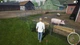 Ключ активації My Life: Farm Vet для Xbox One/Series S/X - зображення 3