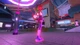 Ключ активации Neon Tail для Xbox One/Series S/X - изображение 4