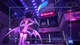 Ключ активации Neon Tail для Xbox One/Series S/X - изображение 5