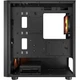 Корпус Cougar UNIFACE MINI RGB Black - изображение 5