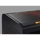 Корпус Cougar UNIFACE MINI RGB Black - изображение 14