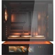 Корпус Cougar CFV235 Mesh Vision Black - зображення 4