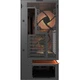 Корпус Cougar CFV235 Mesh Vision Black - зображення 6