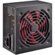 Блок живлення Xilence XP500R7 - изображение 1