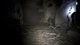 Ключ активации Escape from Umbra для Xbox One/Series S/X - изображение 2