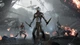 Ключ активації Complete Edition - Avatar: Frontiers of Pandora для Xbox Series S/X - зображення 3