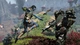 Ключ активації Complete Edition - Avatar: Frontiers of Pandora для Xbox Series S/X - зображення 4