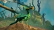 Ключ активации Keeper для Xbox Series S/X - изображение 4