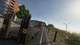 Ключ активации Truck Driver - Complete Edition для Xbox One/Series S/X - изображение 3