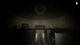 Ключ активации Escape from Umbra для Xbox One/Series S/X - изображение 12