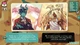 Ключ активации Monster Prom 3: Monster Roadtrip XXL для Xbox One/Series S/X - изображение 4