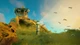 Ключ активации Keeper для Xbox Series S/X - изображение 11
