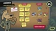 Ключ активации The Jackbox Party Pack 11 для Xbox One/Series S/X - изображение 8