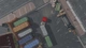 Ключ активации Truck Driver - Complete Edition для Xbox One/Series S/X - изображение 8