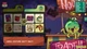 Ключ активации Monster Prom 3: Monster Roadtrip XXL для Xbox One/Series S/X - изображение 6