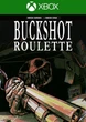 Ключ активації Buckshot Roulette для Xbox One/Series S/X - зображення 1