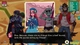 Ключ активации Monster Prom 3: Monster Roadtrip XXL для Xbox One/Series S/X - изображение 12