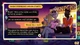 Ключ активации Monster Prom 3: Monster Roadtrip XXL для Xbox One/Series S/X - изображение 14