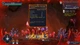 Ключ активации 7th Domain: Tree of Chaos для Xbox One/Series S/X - изображение 3