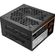 Блок живлення Cougar GEX X2 1000 - зображення 3