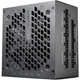 Блок живлення Cougar GEX X2 1000 - зображення 4