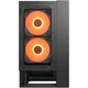 Ігровий корпус Cougar OMNY X RGB - зображення 5